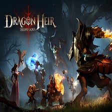 Dragonheir Silent Gods Download